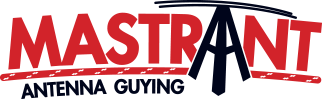 Mastrant.com