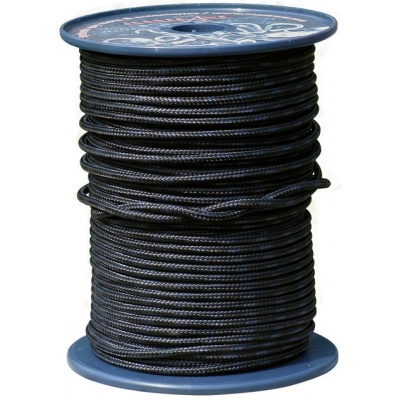 Lano Premium Mastrant-M 4 mm