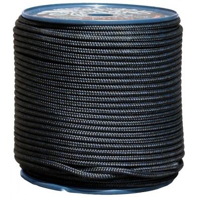Lano Premium Mastrant-M 5 mm