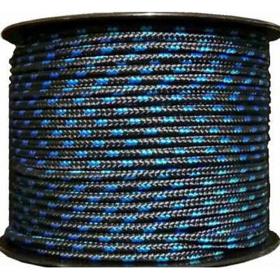 Lano Mastrant-P 3 mm