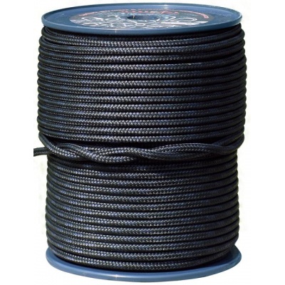 Lano Premium Mastrant-M 6 mm
