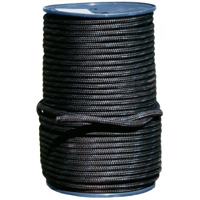 Lano Premium Mastrant-M 8 mm