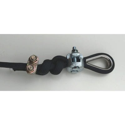 Lano Premium Mastrant-M 10 mm