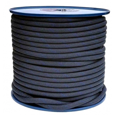 Lano Premium Mastrant-M 12 mm