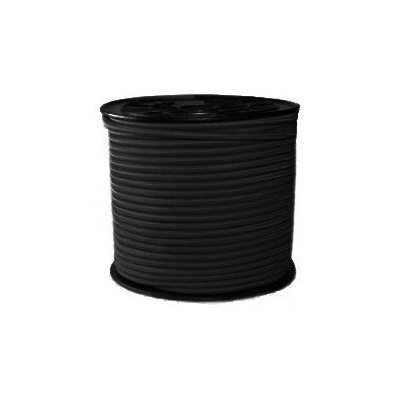 Elastick&eacute; lano 6 mm (10 kg)