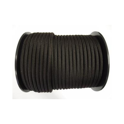 Elastick&eacute; lano 8 mm (25 kg)