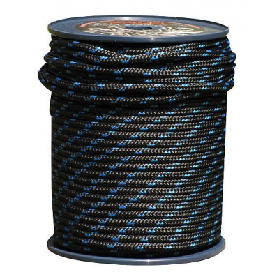Lano Mastrant-P 6 mm - nahrazeno Mastrant-Q