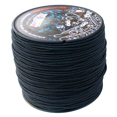Lano Premium Mastrant-M 1 mm