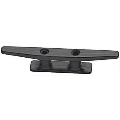&Uacute;chyt pro lano, plast, d&eacute;lka 97 mm