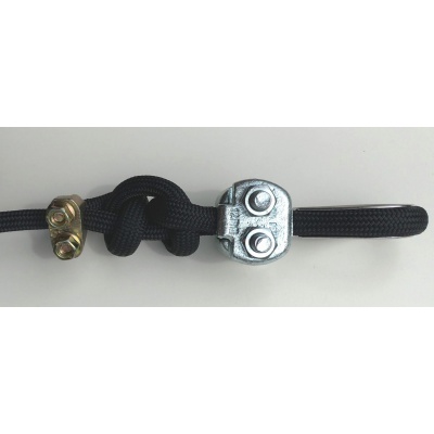 Lano Premium Mastrant-M 12 mm