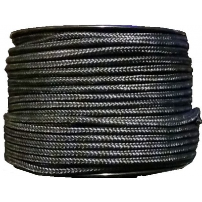 Lano Premium Mastrant-M 2 mm