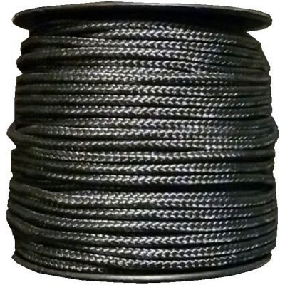 Lano Premium Mastrant-M 3 mm