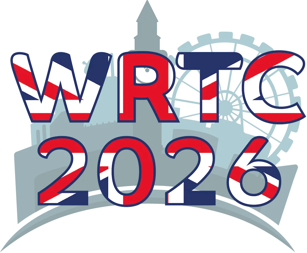 WRTC 2026